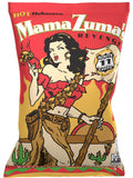 Route 11 Chips - Mama Puma's Revenge