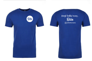 Bite Shirts