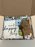 Wedding (Overnight) Guest Box
