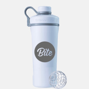 Bite Blender Bottle