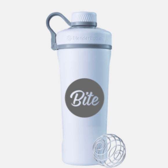 Bite Blender Bottle